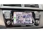 Skoda Fabia Combi 1.0 TSI Greentech 95pk Business Edition apple carplay android auto