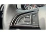 Skoda Fabia Combi 1.0 TSI Greentech 95pk Business Edition apple carplay android auto