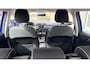 Skoda Fabia Combi 1.0 TSI Greentech 95pk Business Edition apple carplay android auto