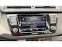 Skoda Fabia Combi 1.0 TSI Greentech 95pk Business Edition apple carplay android auto