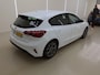 Ford Focus 1.0 EcoBoost Hybrid 125pk ST-Line | Navigatie | Licht metalen velgen