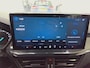Ford Focus 1.0 EcoBoost Hybrid 125pk ST-Line | Navigatie | Licht metalen velgen