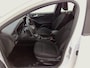 Ford Focus 1.0 EcoBoost Hybrid 125pk ST-Line | Navigatie | Licht metalen velgen