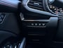 Mazda 3 2.5 e-SA-G Homura 2.5 140pk Automaat