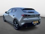 Mazda 3 2.5 e-SA-G Homura 2.5 140pk Automaat