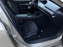 Mazda 3 2.5 e-SA-G Homura 2.5 140pk Automaat