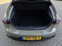 Mazda 3 2.5 e-SA-G Homura 2.5 140pk Automaat