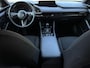 Mazda 3 2.5 e-SA-G Homura 2.5 140pk Automaat