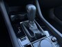 Mazda 3 2.5 e-SA-G Homura 2.5 140pk Automaat