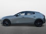 Mazda 3 2.5 e-SA-G Homura 2.5 140pk Automaat
