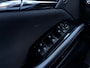 Mazda 3 2.5 e-SA-G Homura 2.5 140pk Automaat