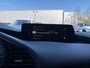 Mazda 3 2.5 e-SA-G Homura 2.5 140pk Automaat