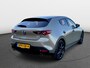 Mazda 3 2.5 e-SA-G Homura 2.5 140pk Automaat