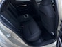 Mazda 3 2.5 e-SA-G Homura 2.5 140pk Automaat
