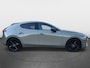 Mazda 3 2.5 e-SA-G Homura 2.5 140pk Automaat