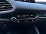 Mazda 3 2.5 e-SA-G Homura 2.5 140pk Automaat