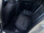 Mazda 3 2.5 e-SA-G Homura 2.5 140pk Automaat