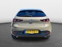 Mazda 3 2.5 e-SA-G Homura 2.5 140pk Automaat