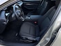 Mazda 3 2.5 e-SA-G Homura 2.5 140pk Automaat