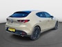 Mazda 3 2.5 e-SA-G Homura 2.5 140pk Automaat