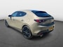 Mazda 3 2.5 e-SA-G Homura 2.5 140pk Automaat