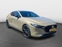 Mazda 3 2.5 e-SA-G Homura 2.5 140pk Automaat