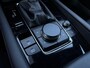 Mazda 3 2.5 e-SA-G Homura 2.5 140pk Automaat