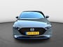 Mazda 3 2.5 e-SA-G Homura 2.5 140pk Automaat