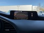 Mazda 3 2.5 e-SA-G Homura 2.5 140pk Automaat