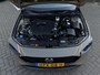 Mazda 3 2.5 e-SA-G Homura 2.5 140pk Automaat