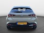 Mazda 3 2.5 e-SA-G Homura 2.5 140pk Automaat