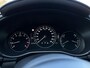 Mazda 3 2.5 e-SA-G Homura 2.5 140pk Automaat