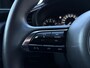 Mazda 3 2.5 e-SA-G Homura 2.5 140pk Automaat