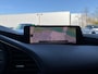 Mazda 3 2.5 e-SA-G Homura 2.5 140pk Automaat