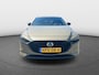 Mazda 3 2.5 e-SA-G Homura 2.5 140pk Automaat