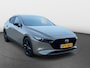 Mazda 3 2.5 e-SA-G Homura 2.5 140pk Automaat