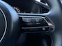 Mazda 3 2.5 e-SA-G Homura 2.5 140pk Automaat