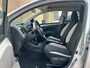 Peugeot 108 1.0 e-VTi Active|Cabrio Top|5DR|Cruise|BT|