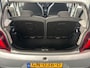 Peugeot 108 1.0 e-VTi Active|Cabrio Top|5DR|Cruise|BT|