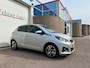 Peugeot 108 1.0 e-VTi Active|Cabrio Top|5DR|Cruise|BT|