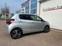 Peugeot 108 1.0 e-VTi Active|Cabrio Top|5DR|Cruise|BT|