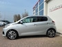 Peugeot 108 1.0 e-VTi Active|Cabrio Top|5DR|Cruise|BT|