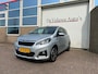 Peugeot 108 1.0 e-VTi Active|Cabrio Top|5DR|Cruise|BT|