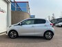 Peugeot 108 1.0 e-VTi Active|Cabrio Top|5DR|Cruise|BT|