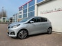 Peugeot 108 1.0 e-VTi Active|Cabrio Top|5DR|Cruise|BT|