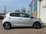 Peugeot 108 1.0 e-VTi Active|Cabrio Top|5DR|Cruise|BT|