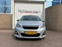 Peugeot 108 1.0 e-VTi Active|Cabrio Top|5DR|Cruise|BT|