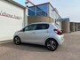 Peugeot 108 1.0 e-VTi Active|Cabrio Top|5DR|Cruise|BT|