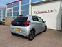Peugeot 108 1.0 e-VTi Active|Cabrio Top|5DR|Cruise|BT|