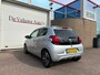 Peugeot 108 1.0 e-VTi Active|Cabrio Top|5DR|Cruise|BT|